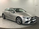 2019-mercedes-benz-a-class-13-a180-amg-line-executive-hatchback-5d-small-2