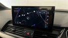 2021-audi-q5-20-40-tdi-s-line-sportback-small-30