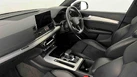 2021-audi-q5-20-40-tdi-s-line-sportback-small-26