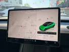 2023-tesla-model-3-e-rwd-241bhp-small-40