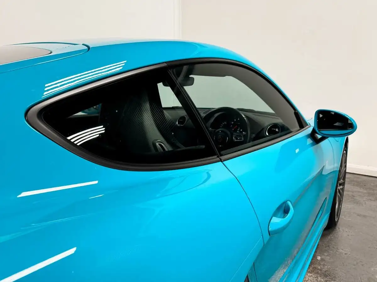 2019-porsche-cayman-718-20-cayman-pdk-big-16