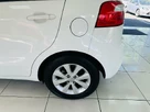 2014-kia-rio-125-vr7-5d-small-33