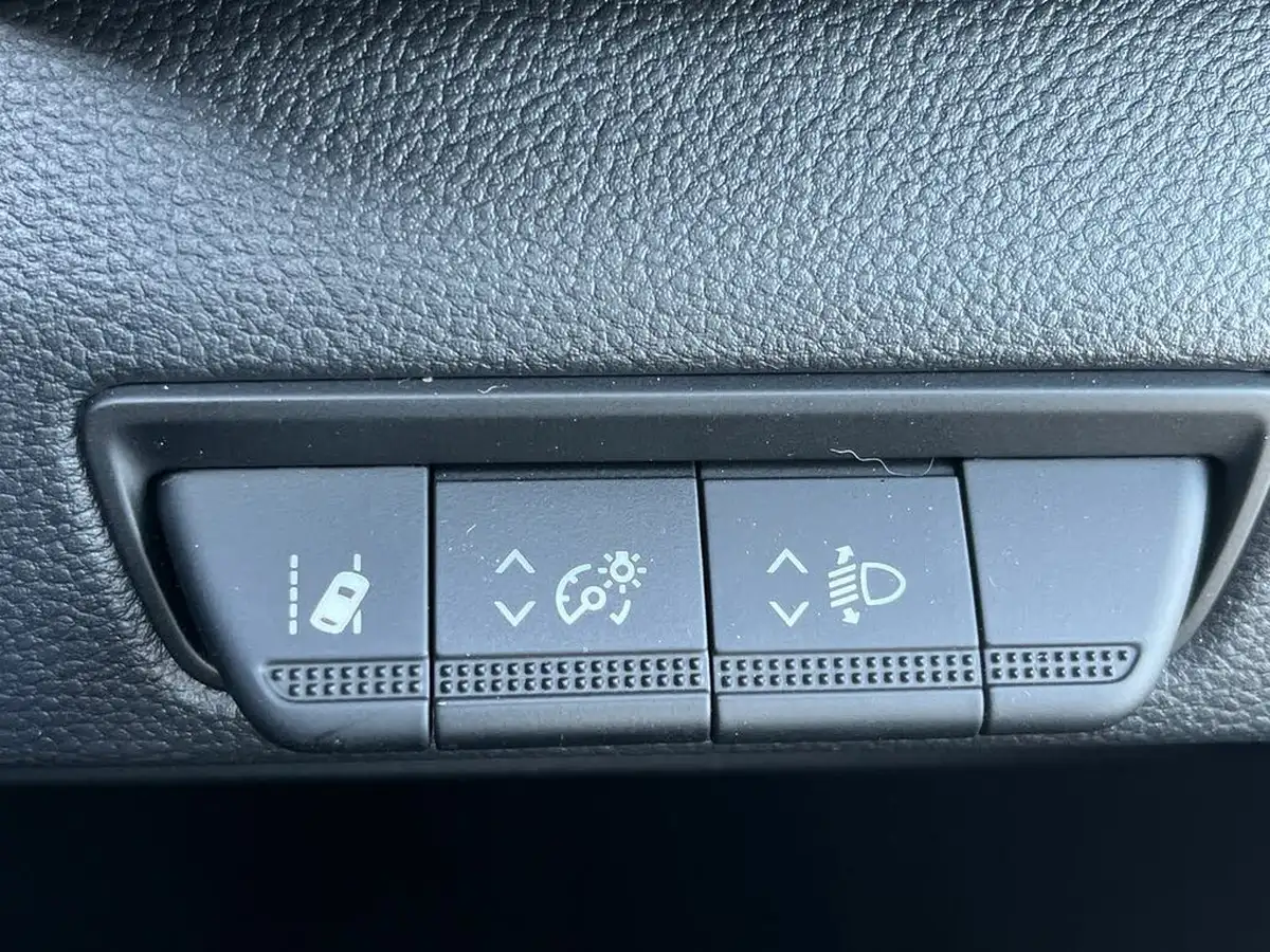 2025-renault-trafic-20dci-ll30-130-advance-panel-big-25
