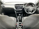 2021-vauxhall-corsa-12-turbo-se-premium-small-9