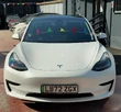 2023-tesla-model-3-e-rwd-241bhp-small-16