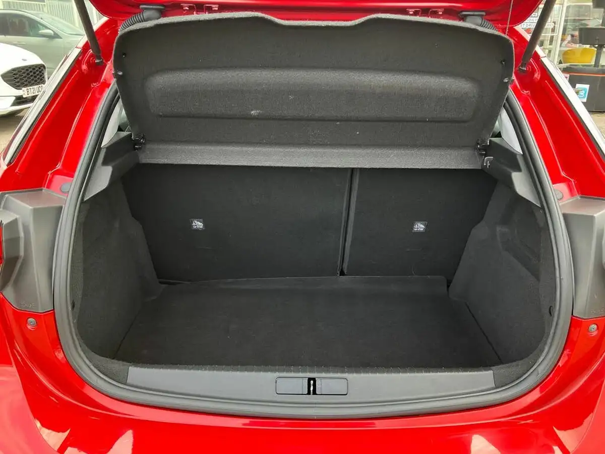 2021-vauxhall-corsa-12-turbo-se-premium-big-22