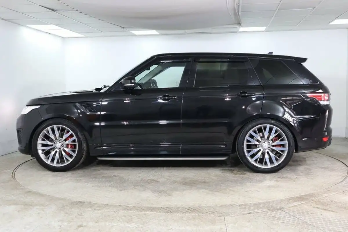 2016-land-rover-range-rover-sport-30-sd-v6-hse-30-sd-306hp-awd-commandshift-2-big-7