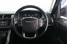 2016-land-rover-range-rover-sport-30-sd-v6-hse-30-sd-306hp-awd-commandshift-2-small-18