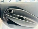 2014-kia-rio-125-vr7-5d-small-9