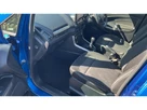 2018-ford-ecosport-10t-zetec-125ps-small-31