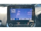 2018-ford-ecosport-10t-zetec-125ps-small-55
