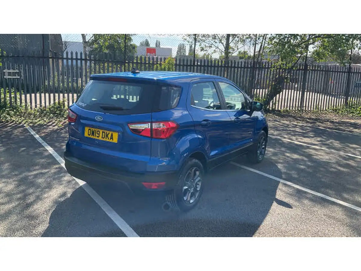 2018-ford-ecosport-10t-zetec-125ps-big-44