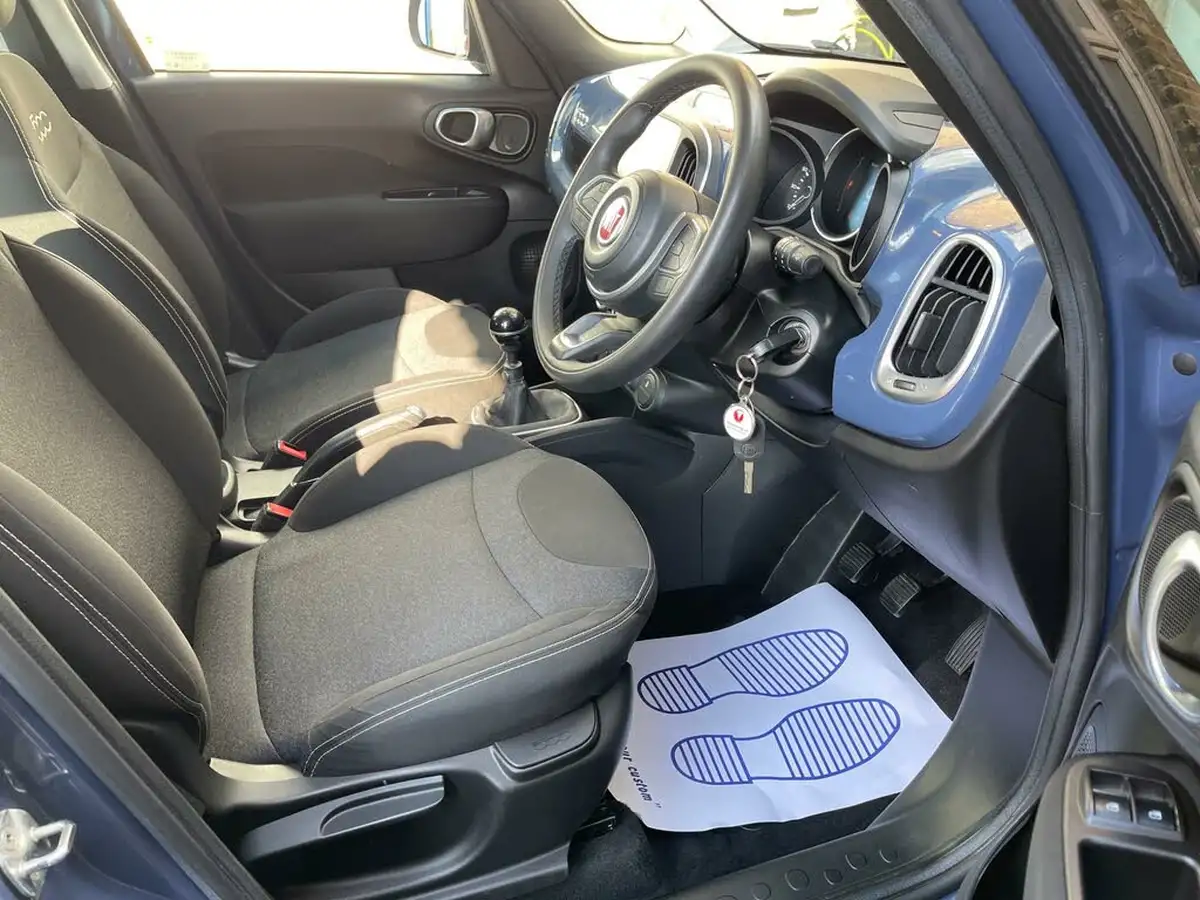 2018-fiat-500l-14-mirror-big-19