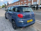 2018-fiat-500l-14-mirror-small-6