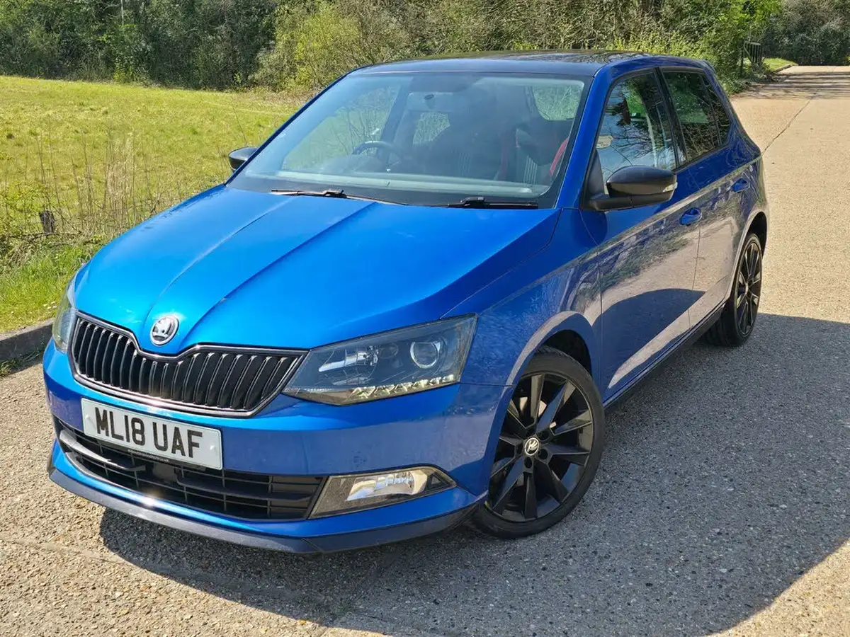 2018-skoda-fabia-10-tsi-monte-carlo-109ps-ss-hatchback-big-1
