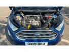 2018-ford-ecosport-10t-zetec-125ps-small-7