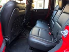 2018-jeep-wrangler-22-multijet-ii-rubicon-hard-5d-small-9
