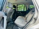 2007-land-rover-freelander-2-22td-gs-auto-small-41