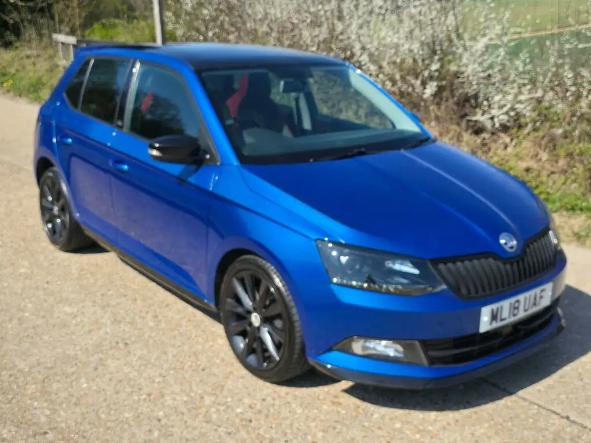 2018-skoda-fabia-10-tsi-monte-carlo-109ps-ss-hatchback-big-25