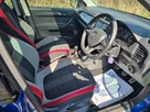 2018-skoda-fabia-10-tsi-monte-carlo-109ps-ss-hatchback-small-36