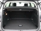 2021-citroen-c5-aircross-12-puretech-shine-small-28