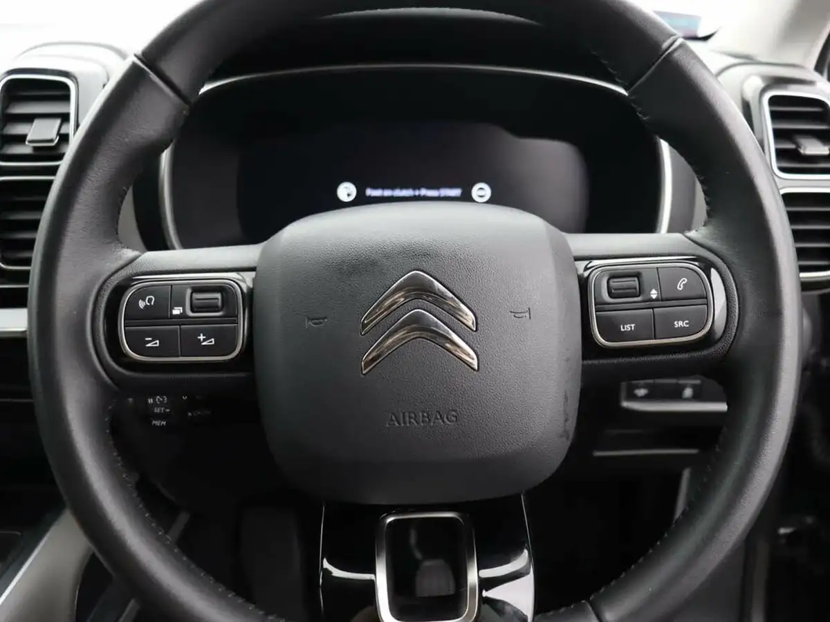 2021-citroen-c5-aircross-12-puretech-shine-big-41