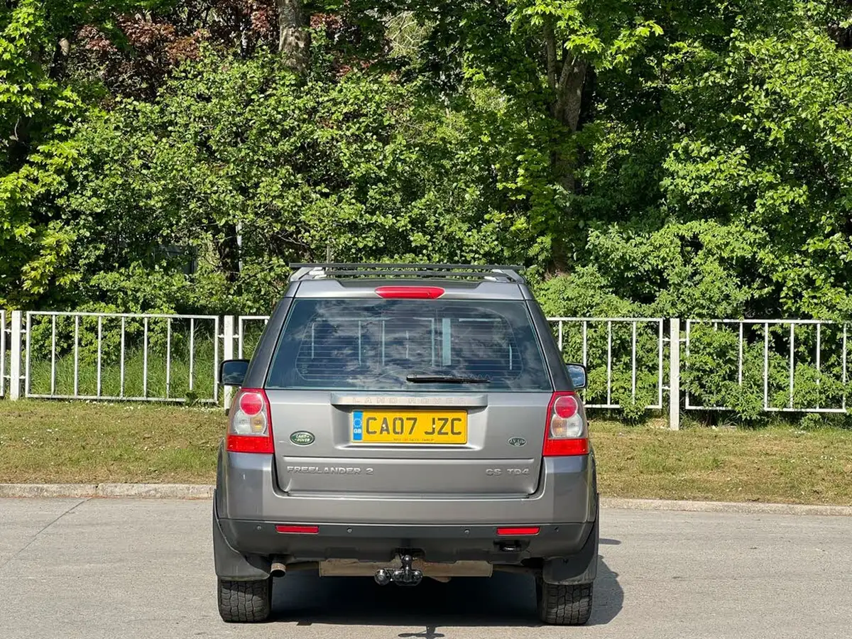 2007-land-rover-freelander-2-22td-gs-auto-big-6