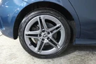 2021-mercedes-benz-a-class-13-a250e-amg-line-premium-plus-hatchback-5d-small-25