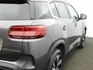 2021-citroen-c5-aircross-12-puretech-shine-small-52