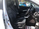 2014-suzuki-s-cross-16-ddis-sz5-allgrip-small-8