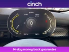2021-mini-cooper-e-cooper-s-1-small-17