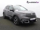 2021-citroen-c5-aircross-12-puretech-shine-small-0