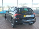 2020-skoda-kamiq-15-tsi-monte-carlo-dsg-small-1