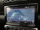 2022-citroen-c3-aircross-12-puretech-shine-plus-130ps-eat6-small-22