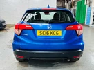 2016-honda-hr-v-16-i-dtec-se-navi-small-4