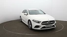 2020-mercedes-benz-a-class-13-a200-amg-line-hatchback-5d-7g-dct-small-40