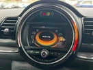 2016-mini-clubman-15-cooper-134bhp-small-23