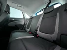 2020-vauxhall-crossland-x-12-elite-nav-130ps-turbo-small-17