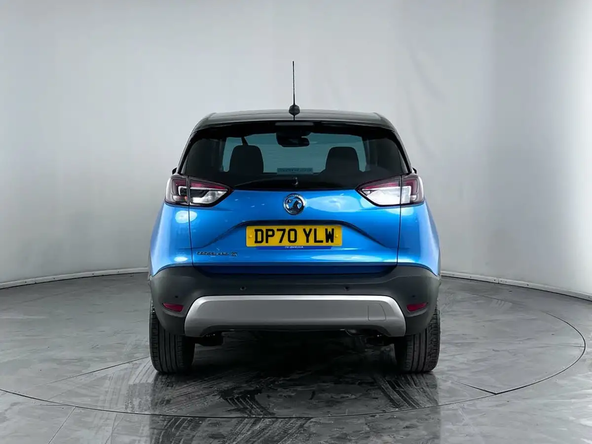 2020-vauxhall-crossland-x-12-elite-nav-130ps-turbo-big-6