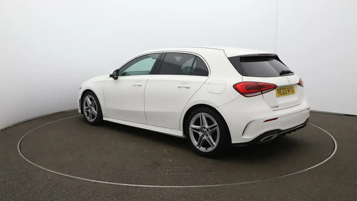 2020-mercedes-benz-a-class-13-a200-amg-line-hatchback-5d-7g-dct-big-5