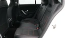 2020-mercedes-benz-a-class-13-a200-amg-line-hatchback-5d-7g-dct-small-16