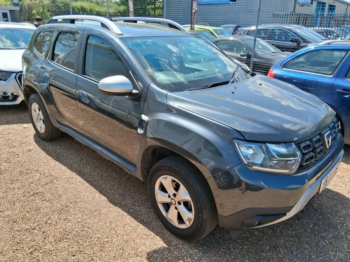2020-dacia-duster-10-tce-comfort-100bhp-bi-fuel-big-0