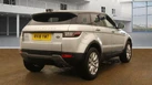 2018-land-rover-range-rover-evoque-20td4-se-tech-hatchback-5d-auto-small-6