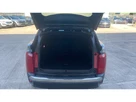 2022-peugeot-3008-suv-15-bluehdi-gt-premium-small-3