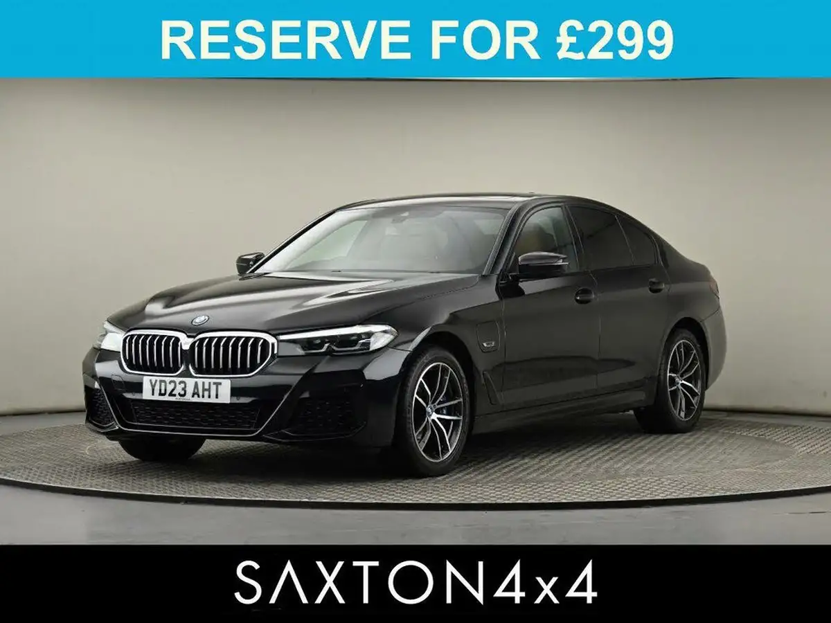 2023-bmw-5-series-20-530e-m-sport-295bhp-saloon-4d-big-23