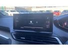 2022-peugeot-3008-suv-15-bluehdi-gt-premium-small-31