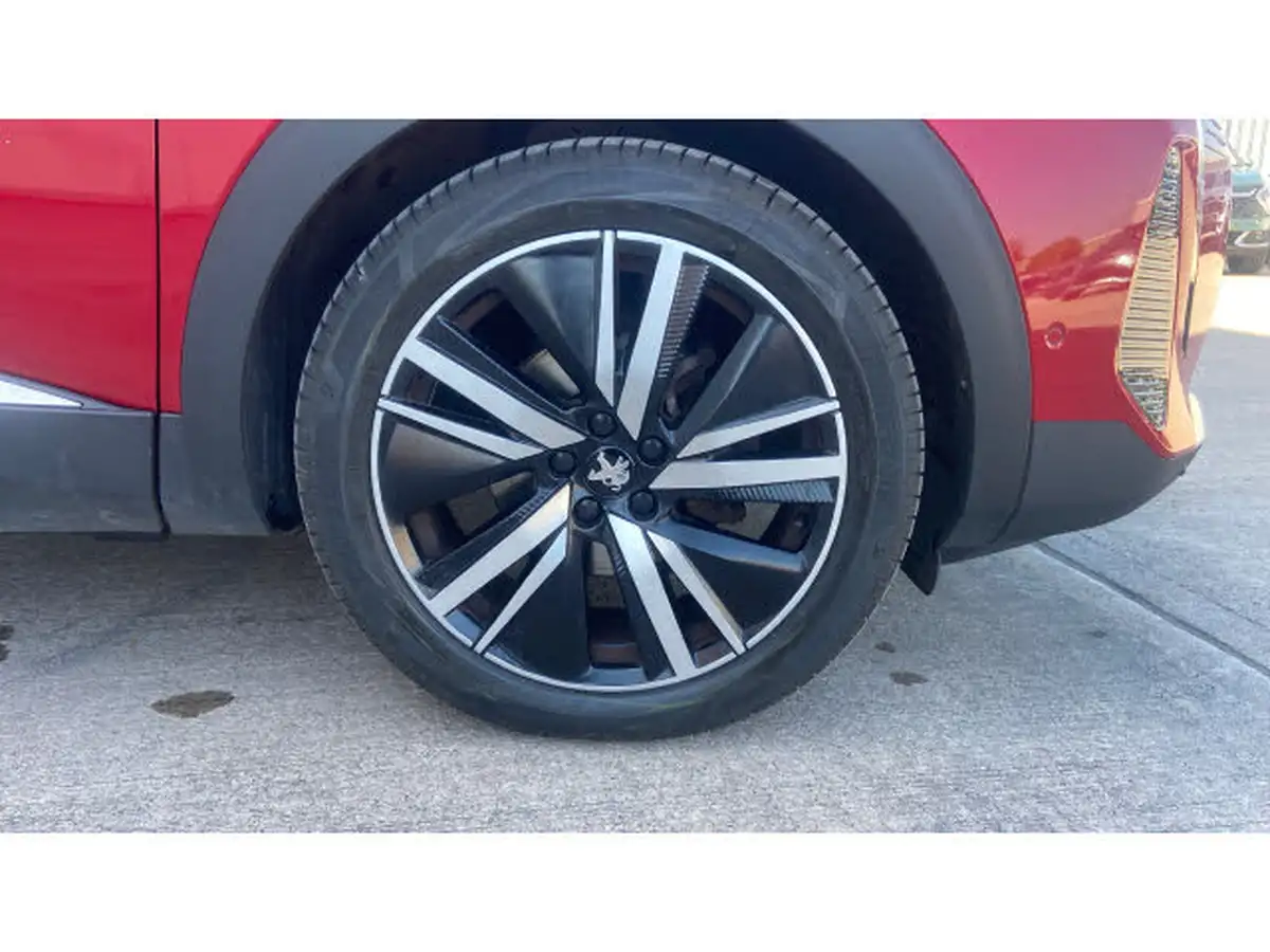 2022-peugeot-3008-suv-15-bluehdi-gt-premium-big-44