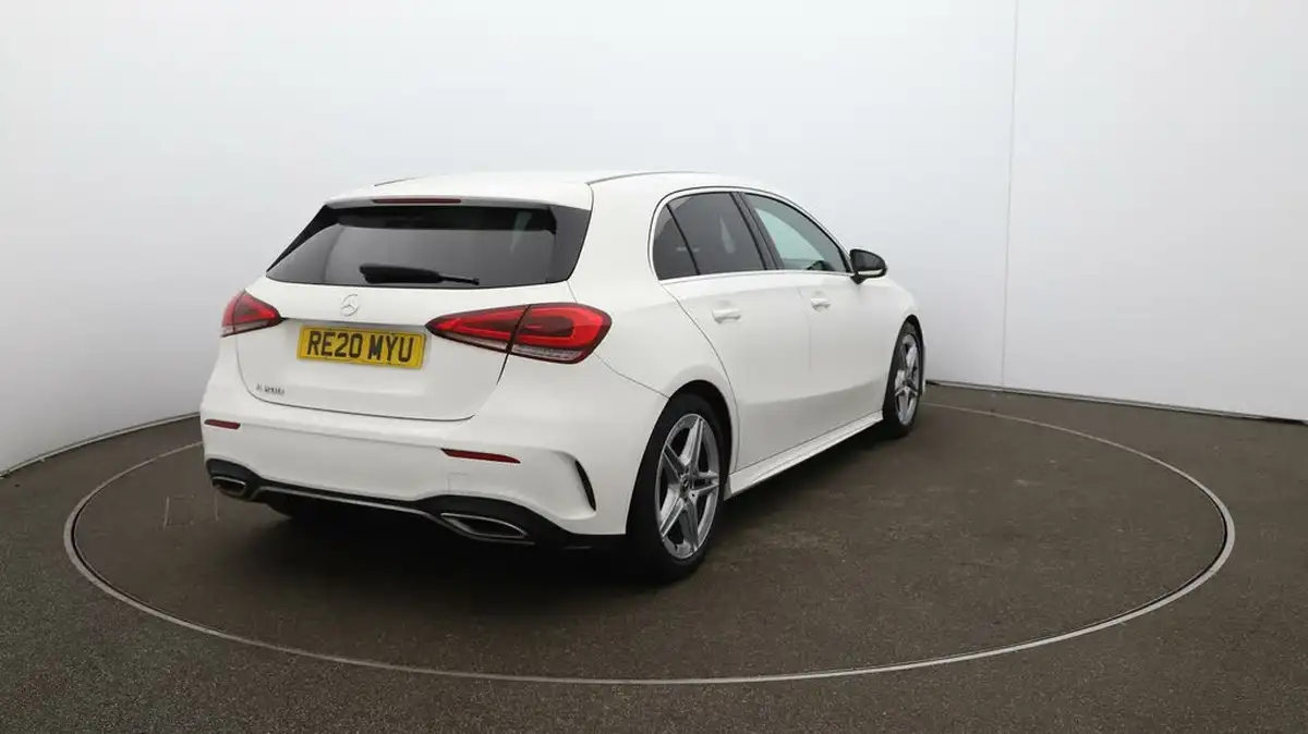2020-mercedes-benz-a-class-13-a200-amg-line-hatchback-5d-7g-dct-big-53