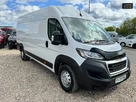 2023-peugeot-boxer-22-bluehdi-professional-premium-435-l4h2-small-3