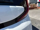 2022-kia-soul-ev-maxx-small-20